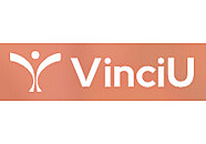 VinciU